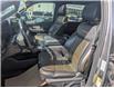 2023 Ford F-150 Tremor (Stk: TK-173A) in Calgary - Image 21 of 27