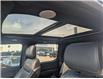 2023 Ford F-150 Tremor (Stk: TK-173A) in Calgary - Image 22 of 27
