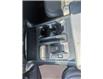 2023 Ford F-150 Tremor (Stk: TK-173A) in Calgary - Image 23 of 27