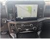 2023 Ford F-150 Tremor (Stk: TK-173A) in Calgary - Image 24 of 27