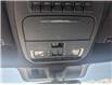 2023 Ford F-150 Tremor (Stk: TK-173A) in Calgary - Image 25 of 27