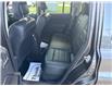 2016 Jeep Patriot Sport/North (Stk: 25050A) in Meaford - Image 10 of 12