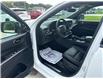 2026 Dodge Durango GT HEMI V8 (Stk: 0256P) in Meaford - Image 9 of 13