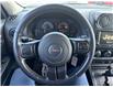2016 Jeep Patriot Sport/North (Stk: 25050A) in Meaford - Image 11 of 12