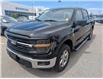 2024 Ford F-150 XLT (Stk: 19574) in Calgary - Image 1 of 24