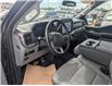 2024 Ford F-150 XLT (Stk: 19574) in Calgary - Image 2 of 24