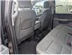 2024 Ford F-150 XLT (Stk: 19574) in Calgary - Image 3 of 24