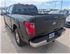 2024 Ford F-150 XLT (Stk: 19574) in Calgary - Image 5 of 24