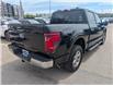2024 Ford F-150 XLT (Stk: 19574) in Calgary - Image 7 of 24