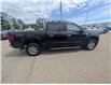 2024 Ford F-150 XLT (Stk: 19574) in Calgary - Image 8 of 24