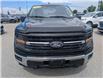 2024 Ford F-150 XLT (Stk: 19574) in Calgary - Image 10 of 24