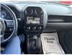 2016 Jeep Patriot Sport/North (Stk: 25050A) in Meaford - Image 12 of 12
