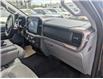 2024 Ford F-150 XLT (Stk: 19574) in Calgary - Image 12 of 24