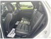 2026 Dodge Durango GT HEMI V8 (Stk: 0256P) in Meaford - Image 10 of 13