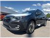 2026 Subaru Crosstrek Limited (Stk: S26391) in Newmarket - Image 1 of 6