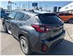 2026 Subaru Crosstrek Limited (Stk: S26391) in Newmarket - Image 2 of 6