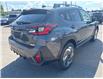 2026 Subaru Crosstrek Limited (Stk: S26391) in Newmarket - Image 3 of 6