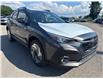2026 Subaru Crosstrek Limited (Stk: S26391) in Newmarket - Image 4 of 6