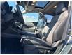 2026 Subaru Crosstrek Limited (Stk: S26391) in Newmarket - Image 5 of 6