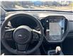 2026 Subaru Crosstrek Limited (Stk: S26391) in Newmarket - Image 6 of 6