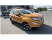 2022 Ford EcoSport Titanium (Stk: 26301) in Sudbury - Image 2 of 26