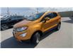 2022 Ford EcoSport Titanium (Stk: 26301) in Sudbury - Image 4 of 26