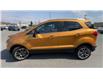 2022 Ford EcoSport Titanium (Stk: 26301) in Sudbury - Image 5 of 26