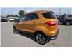 2022 Ford EcoSport Titanium (Stk: 26301) in Sudbury - Image 6 of 26