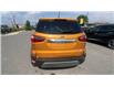 2022 Ford EcoSport Titanium (Stk: 26301) in Sudbury - Image 7 of 26