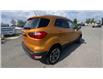 2022 Ford EcoSport Titanium (Stk: 26301) in Sudbury - Image 8 of 26