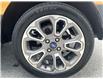 2022 Ford EcoSport Titanium (Stk: 26301) in Sudbury - Image 10 of 26