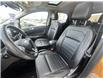 2022 Ford EcoSport Titanium (Stk: 26301) in Sudbury - Image 11 of 26