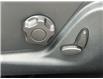 2022 Ford EcoSport Titanium (Stk: 26301) in Sudbury - Image 12 of 26