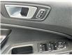 2022 Ford EcoSport Titanium (Stk: 26301) in Sudbury - Image 13 of 26
