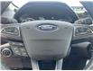 2022 Ford EcoSport Titanium (Stk: 26301) in Sudbury - Image 14 of 26