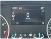 2022 Ford EcoSport Titanium (Stk: 26301) in Sudbury - Image 15 of 26