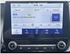 2022 Ford EcoSport Titanium (Stk: 26301) in Sudbury - Image 16 of 26