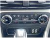2022 Ford EcoSport Titanium (Stk: 26301) in Sudbury - Image 19 of 26