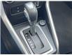 2022 Ford EcoSport Titanium (Stk: 26301) in Sudbury - Image 20 of 26