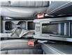 2022 Ford EcoSport Titanium (Stk: 26301) in Sudbury - Image 21 of 26