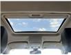 2022 Ford EcoSport Titanium (Stk: 26301) in Sudbury - Image 22 of 26