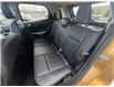 2022 Ford EcoSport Titanium (Stk: 26301) in Sudbury - Image 23 of 26