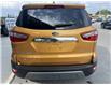 2022 Ford EcoSport Titanium (Stk: 26301) in Sudbury - Image 24 of 26