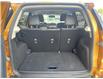 2022 Ford EcoSport Titanium (Stk: 26301) in Sudbury - Image 25 of 26