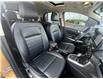 2022 Ford EcoSport Titanium (Stk: 26301) in Sudbury - Image 26 of 26