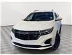 2023 Chevrolet Equinox RS (Stk: 10679AT) in Meadow Lake - Image 1 of 15