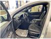 2023 Chevrolet Equinox RS (Stk: 10679AT) in Meadow Lake - Image 3 of 15 2023 Chevrolet Equinox RS (Stk: 10679AT) in Meadow Lake - Image 3 of 15