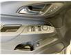 2023 Chevrolet Equinox RS (Stk: 10679AT) in Meadow Lake - Image 5 of 15 2023 Chevrolet Equinox RS (Stk: 10679AT) in Meadow Lake - Image 5 of 15
