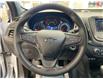 2023 Chevrolet Equinox RS (Stk: 10679AT) in Meadow Lake - Image 6 of 15 2023 Chevrolet Equinox RS (Stk: 10679AT) in Meadow Lake - Image 6 of 15
