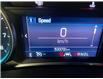 2023 Chevrolet Equinox RS (Stk: 10679AT) in Meadow Lake - Image 7 of 15 2023 Chevrolet Equinox RS (Stk: 10679AT) in Meadow Lake - Image 7 of 15